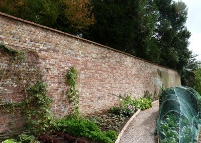 Greenway Gardens