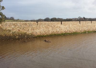 Riversmeet